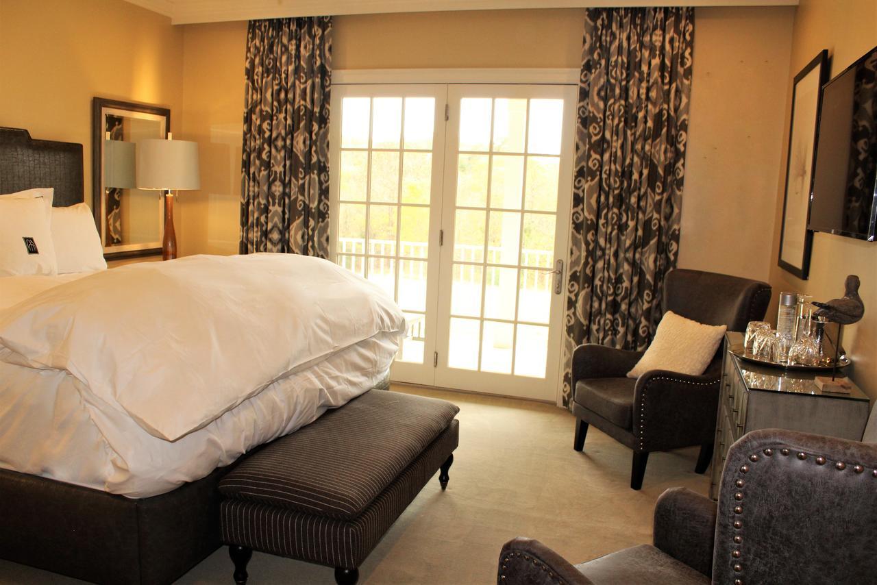 The Inn At Willow Grove Orange Bagian luar foto